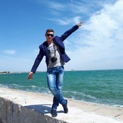  ,   , 36 ,   ,   , c 