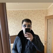 ,   , 24 ,   ,   