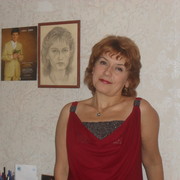   ,   , 56 ,   ,   , c 