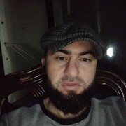 ���������� �������, ���� ������� Ruslan, 40 ���, ������������ ��� ������, ����� � ���������