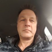  -,   Jason, 58 ,   ,   , c 