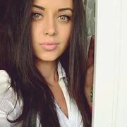  ,   , 28 ,   ,   , c , 