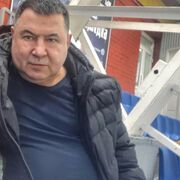 ���������� ����������, ���� ������� �����, 58 ���, ������������ ��� ����� � ���������, c�������� ���������