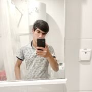  ,   , 22 ,   ,   