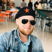 ���������� �����������, ���� ������� ������, 35 ���, ������������ ��� ������, ����� � ���������