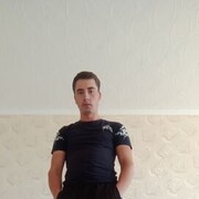  ,  , 28