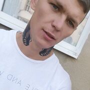  ,   , 30 ,   ,   