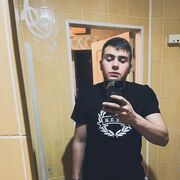  ,   , 24 ,   ,   