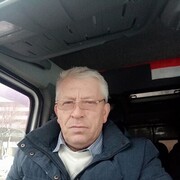 ���������� ������, ���� ������� �������, 63 ����, ������������ ��� ������, ����� � ���������, c�������� ���������