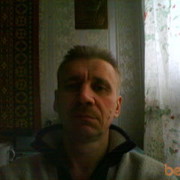  ,   , 58 ,   