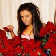  -,   Tatika, 43 ,  