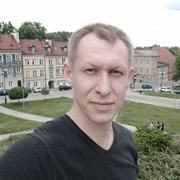  ,  , 38