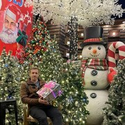 ���������� �����������, ���� ������� ������, 36 ���, ������������ ��� ������, ����� � ���������, c�������� ���������, ���������