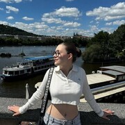 ���������� ������-��-����, ���� ������� �����, 21 ���, ������������ ��� ������, ����� � ���������