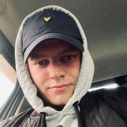 ���������� �������-�����, ���� ������� ������, 30 ���, ������������ ��� ������, ���������