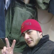  ,   Sanat, 34 ,   