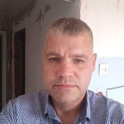  ,   , 48 ,   ,   , 