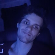  ,  , 23