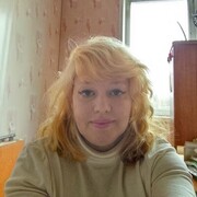  ,  , 27