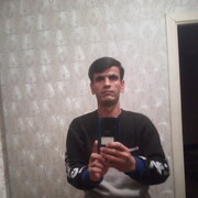 ���������� ������, ���� ������� ˸��, 39 ���, ������������ ��� ������, ����� � ���������, c�������� ���������