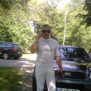  ,   Alik, 58 ,  