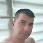  -,   , 43 ,   ,   