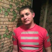  ,   Vanya, 40 ,  