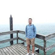 ���������� ������, ���� ������� �����, 36 ���, ������������ ��� ������, ����� � ���������, c�������� ���������