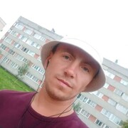 ���������� �������-�����, ���� ������� �����, 35 ���, ������������ ��� ������, ����� � ���������, c�������� ���������