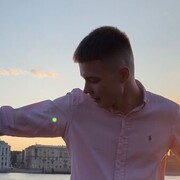 ���������� ������, ���� ����� ������, 24 ����, ������������ ��� ������, ����� � ���������, c�������� ���������, ���������