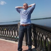 ���������� ������, ���� ������� ����, 44 ����, ������������ ��� ������, ����� � ���������, c�������� ���������