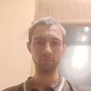 ���������� �������, ���� ������� ����, 32 ����, ������������ ��� ������, ����� � ���������