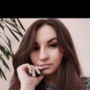  ,  , 25