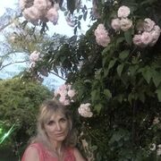 ���������� ���������, ���� ������� �����, 53 ����, ������������ ��� ����� � ���������, c�������� ���������