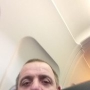  ,   Vardan, 53 ,   ,   , c 