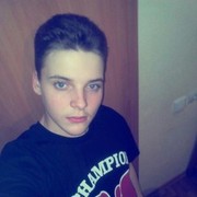  ,   , 29 ,   ,   , c 