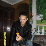  ,   , 30 ,   , 