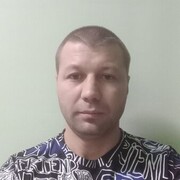  ,  Oleg, 37