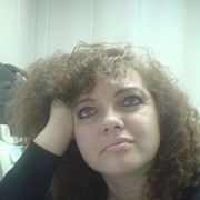  ,   , 54 ,   ,   , c 