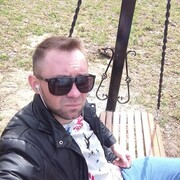 ���������� ����������, ���� ������� Dmitrii, 32 ����, ������������ ��� c�������� ���������