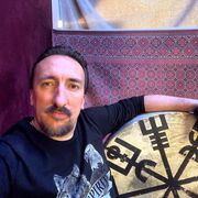 ���������� �����-���������, ���� ������� ������, 41 ���, ������������ ��� ������, ���������