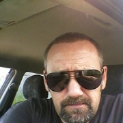 ,   , 50 ,   