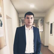 ���������� ���������� �����, ���� ������� �����, 30 ���, ������������ ��� ������, ����� � ���������, c�������� ���������