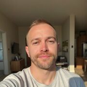 ���������� �����, ���� ������� ������, 34 ����, ������������ ��� ������, ����� � ���������