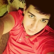 ���������� �������, ���� ������� ����, 34 ����, ������������ ��� ������, ����� � ���������, c�������� ���������