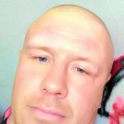 ���������� ������, ���� ������� �����, 43 ����, ������������ ��� ������, ����� � ���������, c�������� ���������, ���������