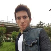  ,   , 37 ,   ,   