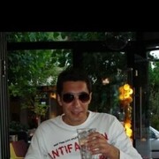 ���������� ������, ���� ������� ������, 38 ���, ������������ ��� ����� � ���������, c�������� ���������