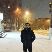 ���������� ���������, ���� ������� ����, 28 ���, ������������ ��� ������, ����� � ���������