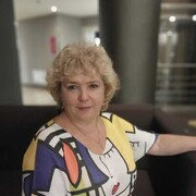  ,   , 57 ,     , c 